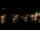 Webcam in Venedig, 0.1 km entfernt