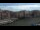Webcam in Venezia, 0.5 km
