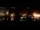 Webcam in Venedig, 0.9 km entfernt