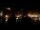 Webcam in Venedig, 0.1 km entfernt