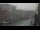 Webcam in Venice, 13.7 mi away