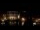 Webcam in Venezia, 0.5 km