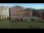 Webcam in Venice, 0.1 mi away