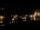 Webcam in Venedig, 0.1 km entfernt