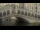 Webcam in Venedig, 0.1 km entfernt