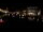 Webcam in Venezia, 1.1 km