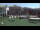 Webcam in Venedig, 1.5 km entfernt