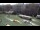 Webcam in Venedig, 0.1 km entfernt