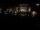 Webcam in Venezia, 0 km