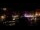 Webcam in Venice, 0.4 mi away