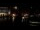 Webcam in Venice, 0 mi away