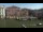 Webcam in Venecia, 1 km