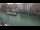 Webcam in Venedig, 9.8 km entfernt