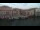 Webcam in Venedig, 0.9 km entfernt