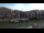 Webcam in Venezia, 0.1 km
