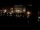 Webcam in Venice, 0 mi away