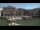 Webcam in Venedig, 1 km entfernt