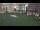 Webcam in Venedig, 1 km entfernt