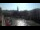 Webcam in Venedig, 1.2 km entfernt