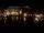 Webcam in Venecia, 0.7 km