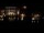 Webcam in Venecia, 7.3 km