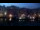 Webcam in Venedig, 0.1 km entfernt