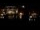 Webcam in Venecia, 1 km