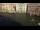 Webcam in Venise, 1 km