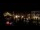 Webcam in Venedig, 1 km