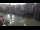 Webcam in Venedig, 1 km