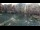 Webcam in Venice, 0 mi away