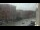Webcam in Venice, 0 mi away