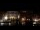 Webcam in Venedig, 9.8 km entfernt