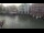 Webcam in Venedig, 1 km entfernt