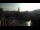 Webcam in Venezia, 0.5 km