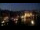 Webcam in Venice, 0.1 mi away