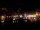 Webcam in Venice, 0.1 mi away
