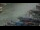 Webcam in Venezia, 0.1 km