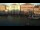 Webcam in Venice, 11.9 mi away