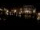 Webcam in Venedig, 0.1 km entfernt