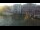 Webcam in Venedig, 0.3 km entfernt