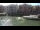 Webcam in Venice, 0.4 mi away