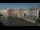 Webcam in Venice, 0.1 mi away