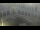 Webcam in Venedig, 0.1 km entfernt