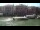 Webcam in Venice, 11.9 mi away