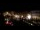 Webcam in Venice, 0.1 mi away