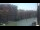 Webcam in Venedig, 7.2 km entfernt