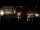 Webcam in Venezia, 21.8 km