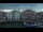 Webcam in Venedig, 9.8 km