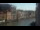 Webcam in Venedig, 0.1 km entfernt